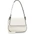  SFY Suri Frey x Alexander Sac à bandoulière 21 cm Modéle white