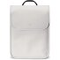  Lotus Infinity Adina Mini Daypack 33.5 cm Compartiment pour ordinateur portable Modéle glacier grey