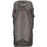  Trek Mate 65L Sac à dos 78 cm Modéle quiet shade