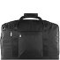  Elia Sac de voyage Weekender 55 cm Modéle schwarz