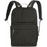  Legere Daypack 43 cm Compartiment pour ordinateur portable Modéle schwarz