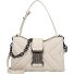 Sac à main 19 cm Modéle birch