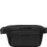  Orion Sac banane 31.5 cm Modéle black