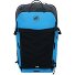  Alto 22 L Daypack 47 cm Modéle glacier blue
