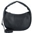  Rya Sac à main 23 cm Modéle black