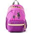  Little Scout Sac à dos pour enfants 29 cm Modéle foxglove