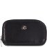  Toscana Étui à clés Cuir 9.5 cm Modéle schwarz