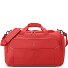  Ironik 2.0 Sac de voyage Weekender 51 cm Modéle rosso