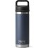  Rambler Gourde 532 ml Modéle navy