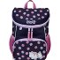  Mini-Me Sac à dos pour l'école maternelle 30 cm Modéle Caty Cat