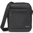  Next Inc Sac à bandoulière Protection RFID 21 cm Modéle black