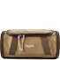  Lava Trousse de toilette 26 cm Modéle oak brown-teak brown