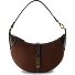  Polo ID Sac à bandoulière Cuir 26 cm Modéle luggage-tobacco