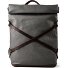  Japan Yokohama Daypack 40 cm Compartiment ordinateur Modéle pewter