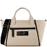  Dash Sac de shopper 43 cm Modéle natural