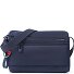  Inner City Sac à bandoulière Protection RFID 27.5 cm Modéle total eclipse
