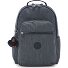  Back to School Pep Seoul Lap Daypack 44 cm Compartiment ordinateur Modéle marine navy