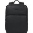  Modus Daypack Cuir 37 cm Compartiment pour ordinateur portable Modéle nero