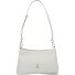  Tris Sac à bandoulière Cuir 28 cm Modéle off white