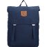  Sac à dos Foldsack No.1, 40 cm, compartiment pour ordinateur portable Modéle navy