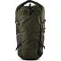  Velocity Lite Sac à dos de randonnée 55 cm Modéle rich olive