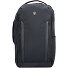  Altmont 3.0 Professional Deluxe Travel Sac à dos 46cm pour ordinateur portable Modéle schwarz