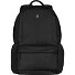  Altmont Original Sac à dos 48 cm pour ordinateur portable Modéle black