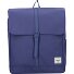  City Daypack 36 cm Compartiment pour ordinateur portable Modéle skipper blue