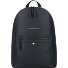  Essential Daypack 45 cm Compartiment pour ordinateur portable Modéle black