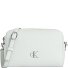  Minimal Mini sac à bandoulière 18 cm Modéle grey