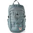  Skule 24 Daypack 47 cm Compartiment pour ordinateur portable Modéle nimbus blue