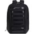  Comby sac à dos RFID 44 cm compartiment pour ordinateur portable Modéle black