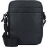  Mini sac à bandoulière S 18 cm Modéle black