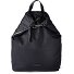  Daypack M 46 cm Modéle deep night blue