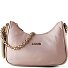  Achala Sac à bandoulière S 23 cm Modéle neutro