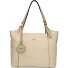  Galway Sac de shopper 40 cm Modéle cookie