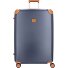  Amalfi 4 roues trolley 82 cm Modéle blue