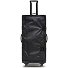  Endless Adventure 4 roues Valise cabine 75 cm Modéle blackout
