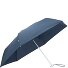  Alu Drop S Parapluie de poche 23 cm Modéle indigo blue