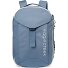  Sac à dos de voyage Tour Lite 38 L avec compartiment pour ordinateur portable de 55 cm Modéle shadow blue