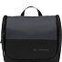  WegaWash Trousse de toilette 26 cm Modéle black