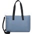  Thessa Sac de shopper 41.5 cm Modéle light blue