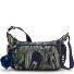  Gabbette Sac à bandoulière S 27 cm Modéle striped grasses