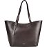  Charlotte Sac de shopper 43 cm Modéle dark oak