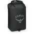  Sac de rangement Ultralight DrySack 41 cm Modéle black