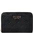  Ella Porte-monnaie 14 cm Modéle black logo