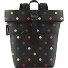  Daypack 43 cm Modéle dots