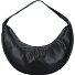  Pinched Sac à bandoulière 49 cm Modéle black