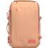  Adventure Cabin Bag ADV 42L Sac à dos 55 cm Modéle sunny day