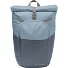  Okab II Daypack 47 cm Compartiment pour ordinateur portable Modéle heron